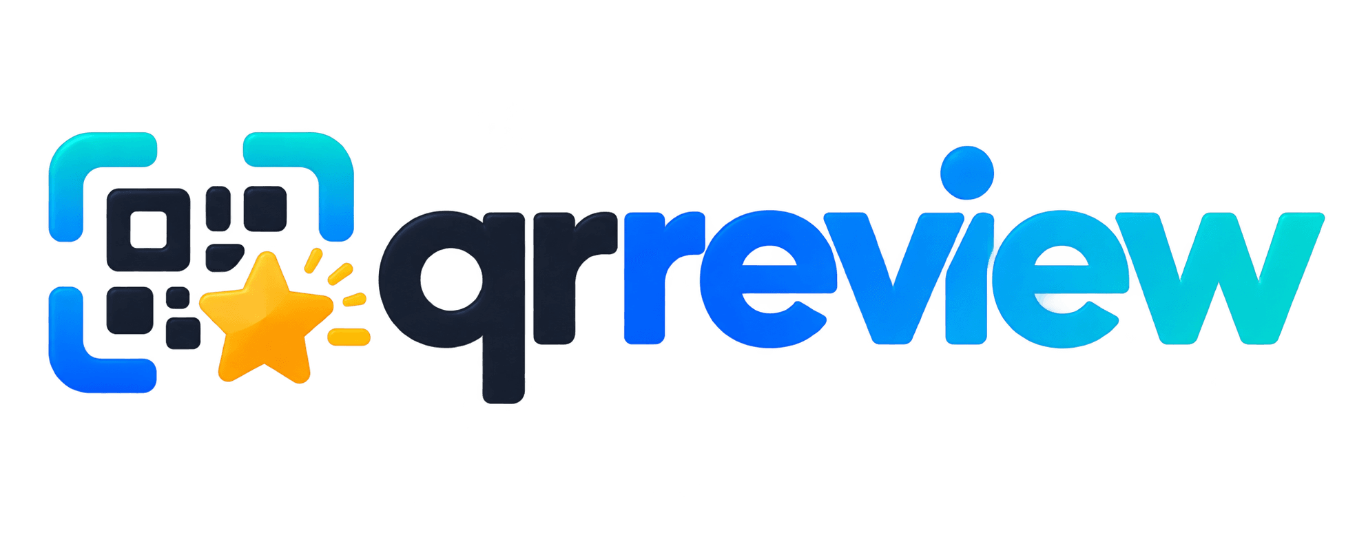QR Review